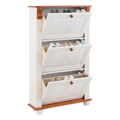 Тумба для обуви Adele 15013