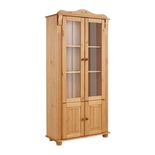 Витрина Adele 4 дв 30002.2