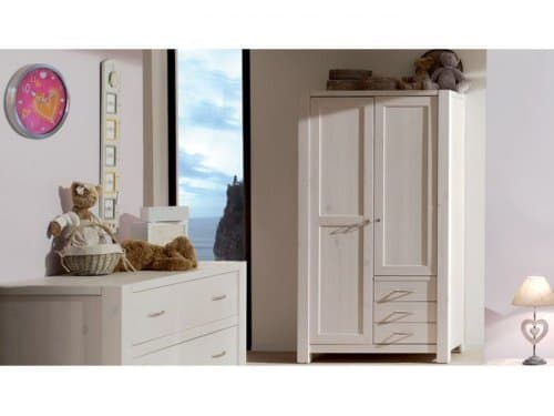 Шкаф Фьорд 113 0161