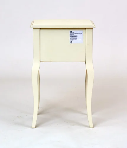 Прикроватная тумба F6634