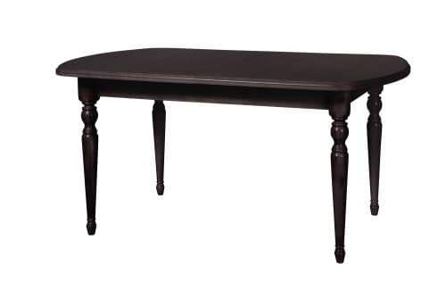 Стол обеденный раздвижной Аполлон-01 76644