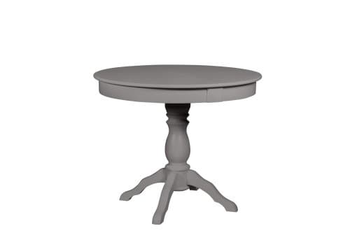 Стол обеденный раздвижной Гелиос 76588