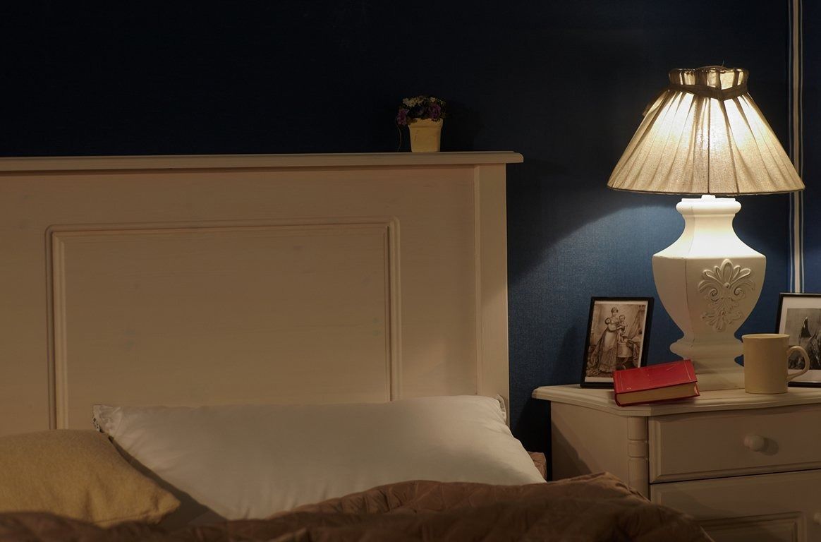 Кровать Дания №Т1 (1200х1900/2000)