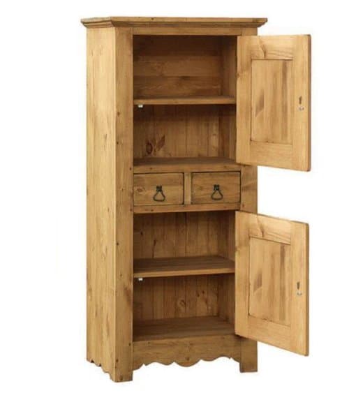 Буфет HOMDEB PP 0088 Буфет HOMDEB PP 0088