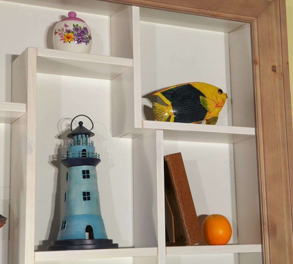 Граверса Дания №2