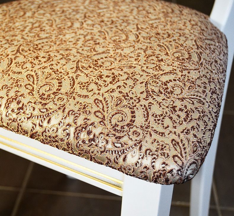 Стул Валерия 2