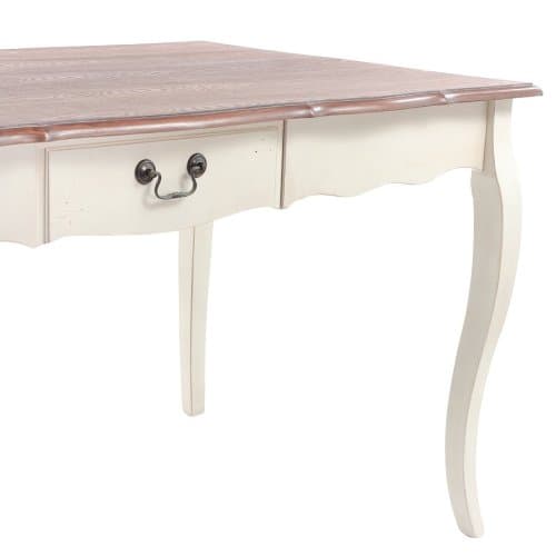 Обеденный стол Belveder ST9337М