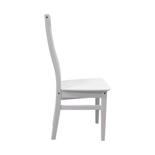 Стулья Луиза 9228