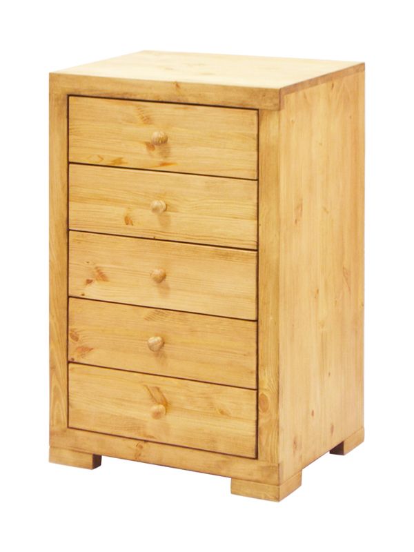 Комод 5Т Калипсо 14 НК