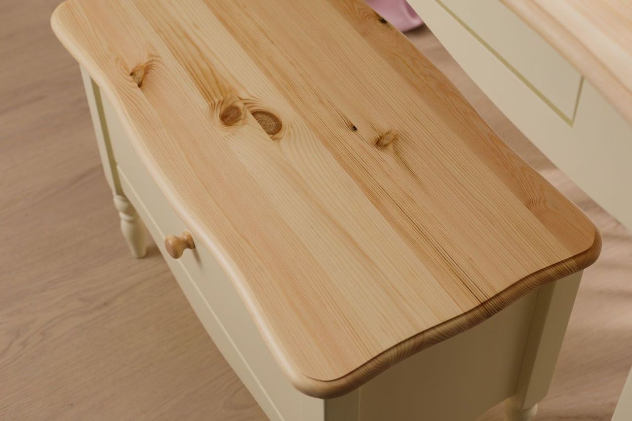 Тумба Айно №5 (1 ящик) Тумба Айно №5 (1 ящик)