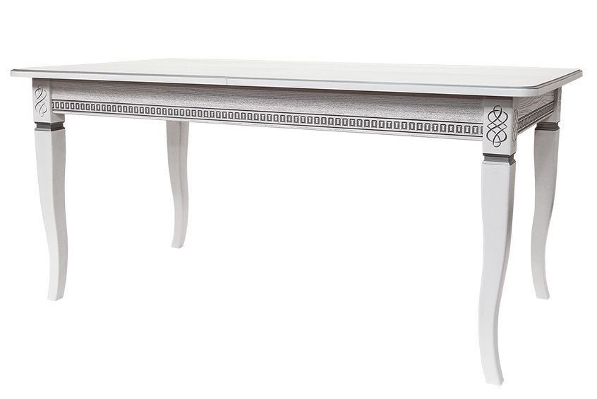 Стол Роял 1НР нераздвижной