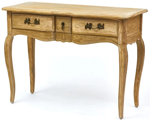 Консоль DF808(H03)