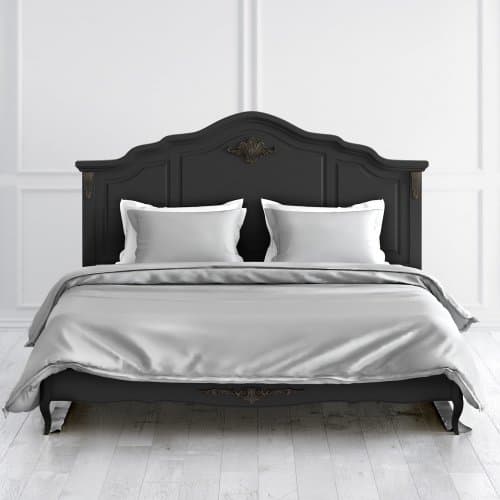 Кровать Nocturne N101