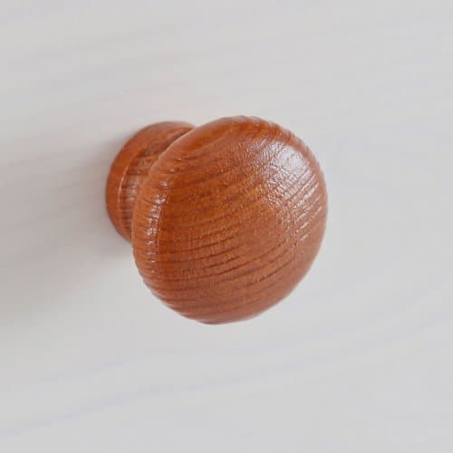 Комод Adele 2 дв 2 ящ 1298 Комод Adele 2 дв 2 ящ 1298