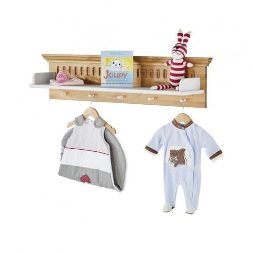 Полка Хельсинки Бейби 914XX705