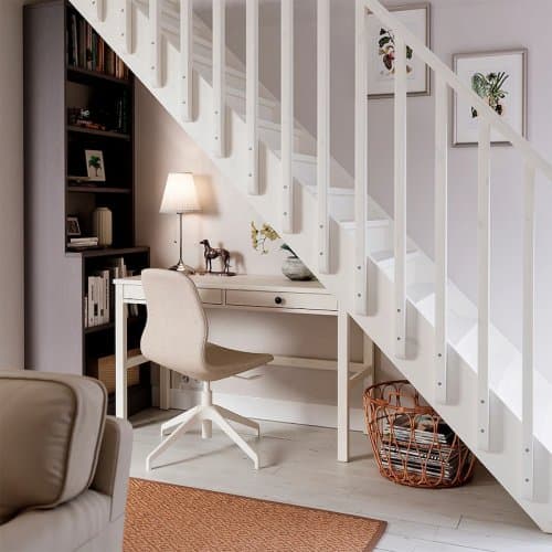 Стол Кантри (Hemnes) 02 0170