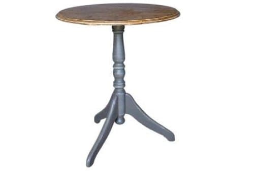 Стол журнальный Marcel & Chateau H828