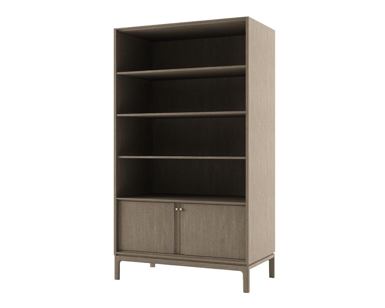 Стеллаж Брюгге ВМФ-1696