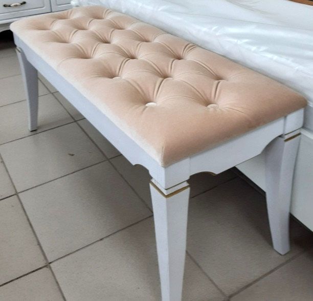 Банкетка Тельма ГМ 6599-11