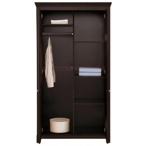 Шкаф Рауна 20 0149 Шкаф Рауна 20 0149