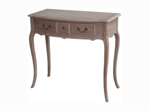 Консоль Marcel & Chateau H823