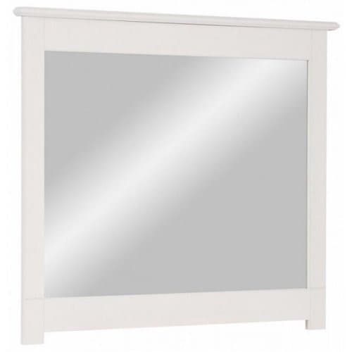 Зеркало Рауна (малое) 0148