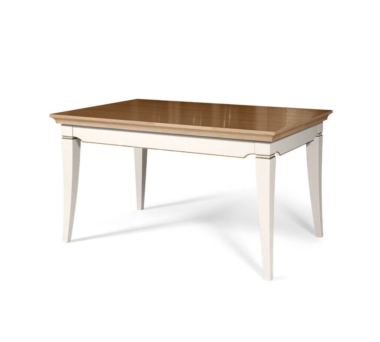 Стол журнальный Тельма ГМ 6579