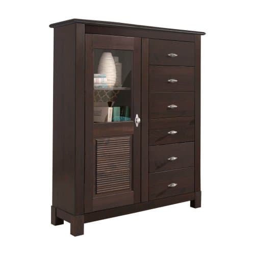 Комод Рауна 16 0123