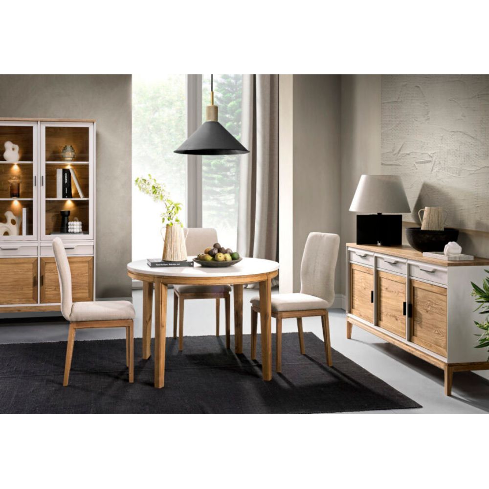 Тумба 3 ящика 33 Гранада