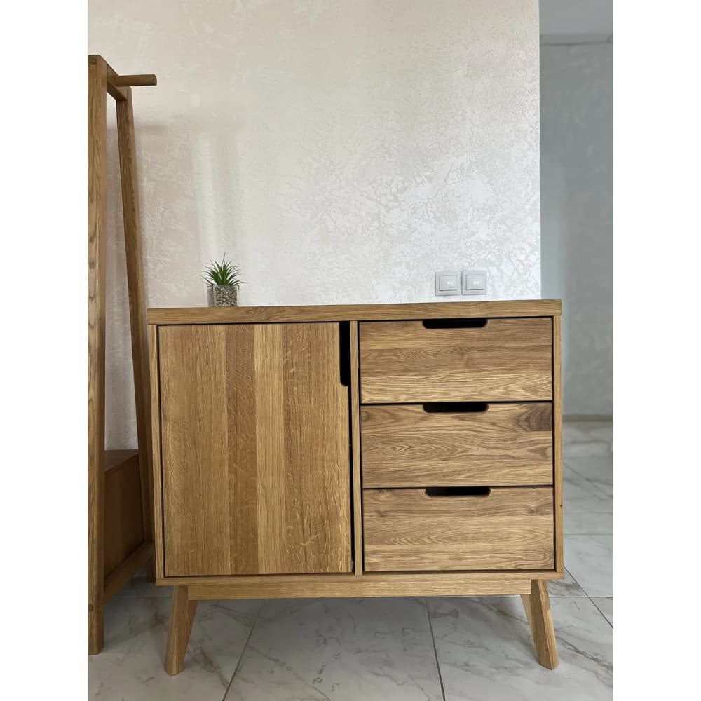 Тумба (комод) Доната 5