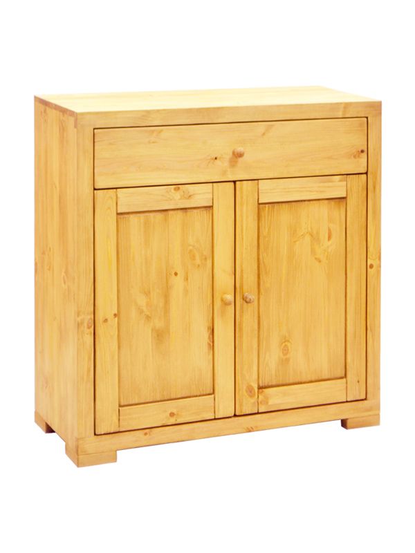 Тумба Калипсо 2P 1T 8 HK