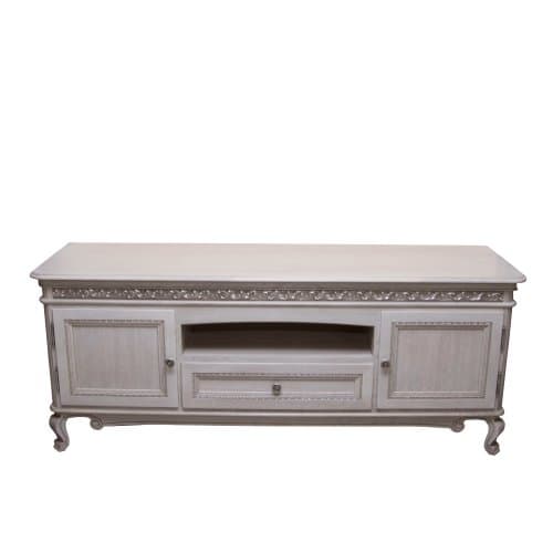 Тумба ТВ Фальконе ГМ5160