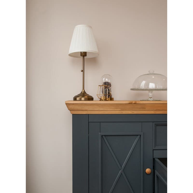 Комод Форест (4 двери, 2 ящика) 47222 Комод Форест (4 двери, 2 ящика) 47222