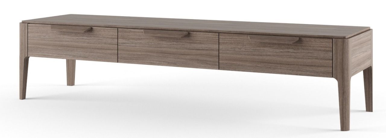 Тумба под ТВ B3 Enzo ВМФ-2713