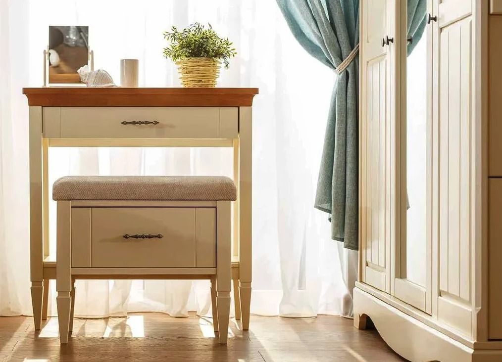 Консоль Дания 1 ящик