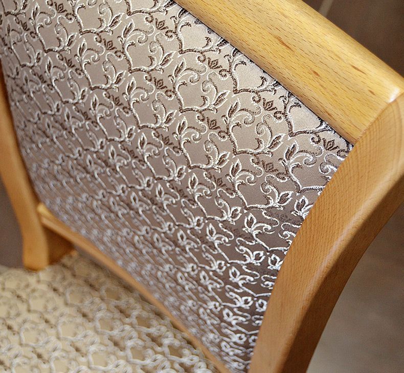 Стул Стелла