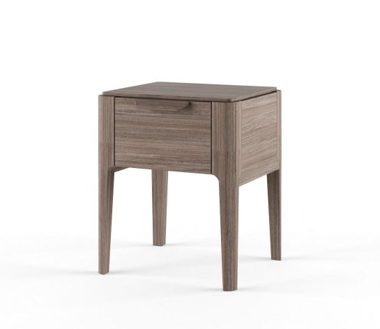 Тумба прикроватная В1 Enzo ВМФ-2707