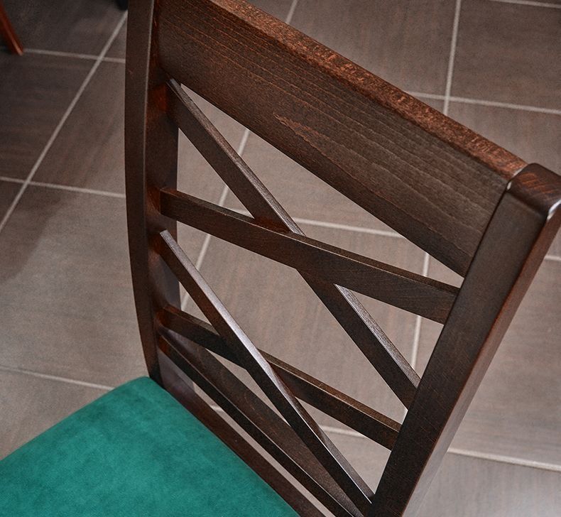 Стул Аванти