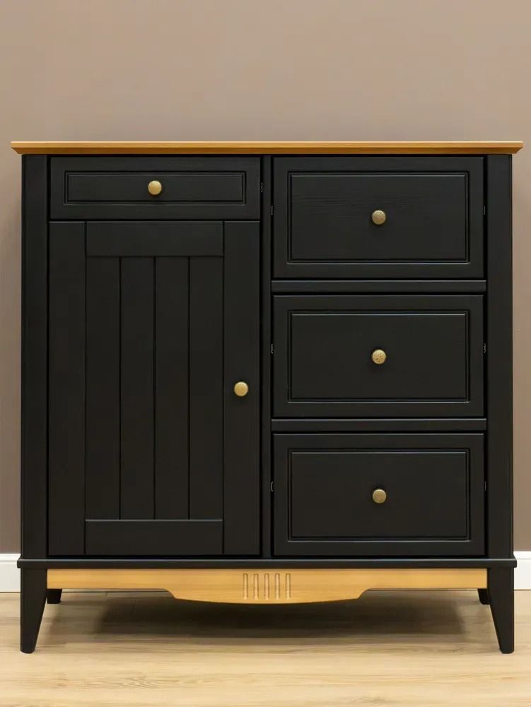 Комод 113 Пенни для прихожей