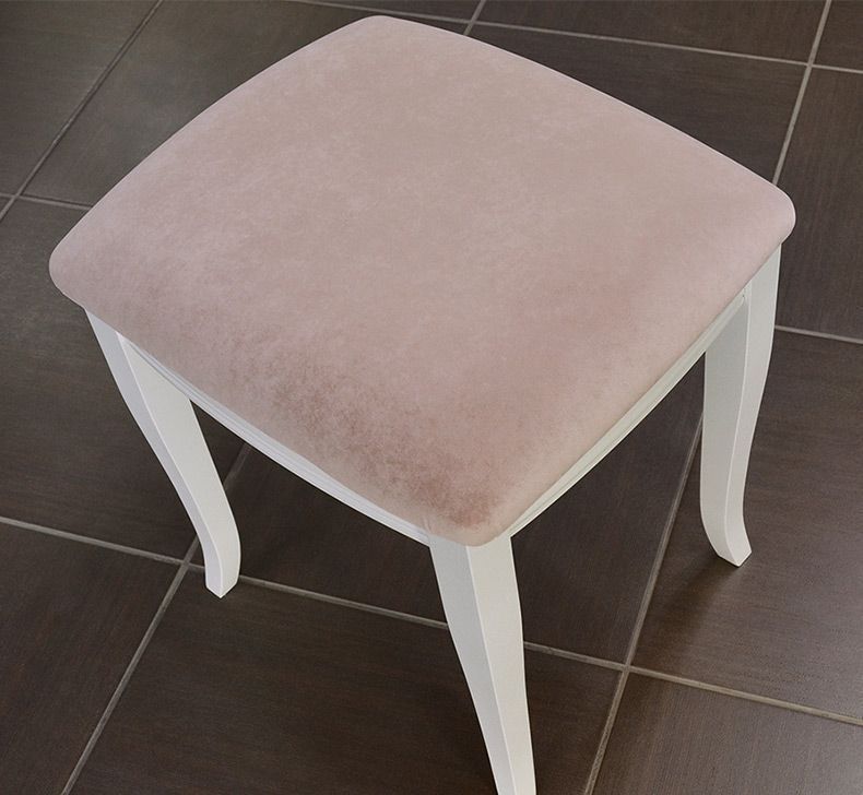 Банкетка Вито