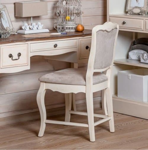 Стул Belveder ST9307