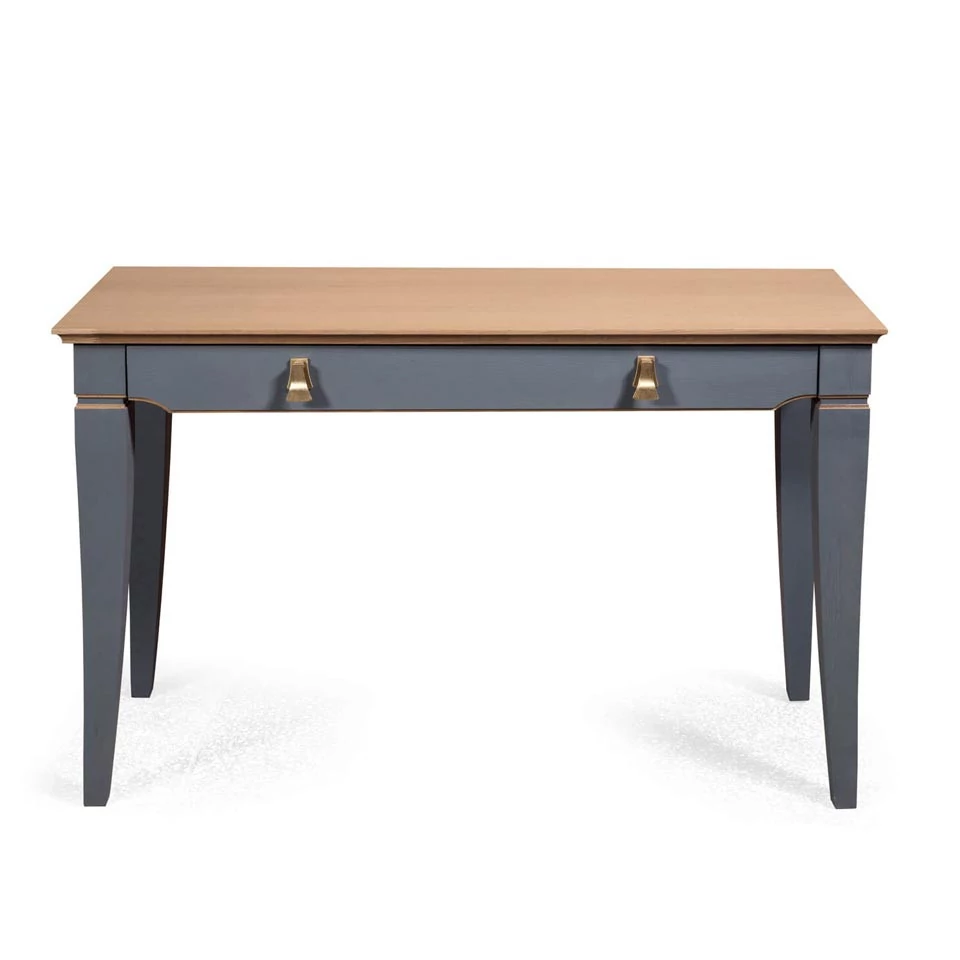 Стол консольный Тельма ГМ 6588