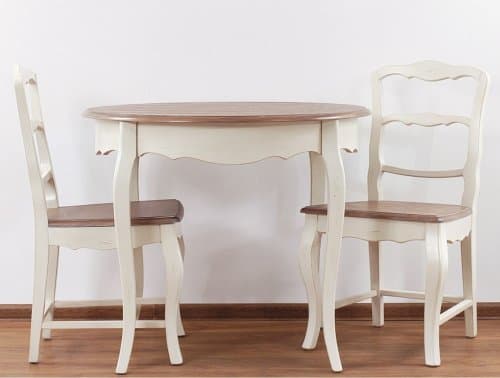 Стул Belveder ST9308