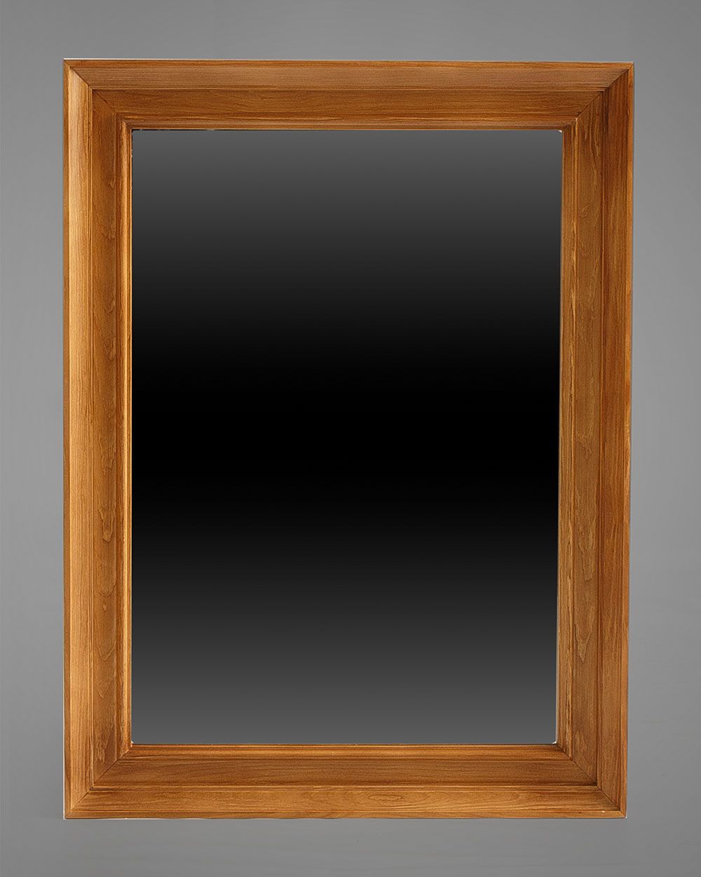 Зеркало Дания №4