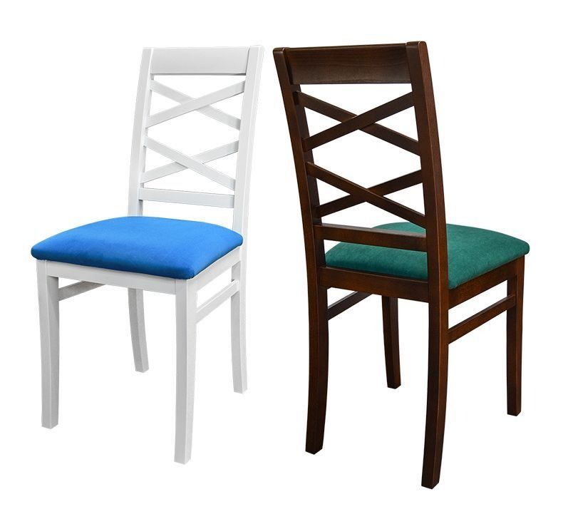 Стул Аванти