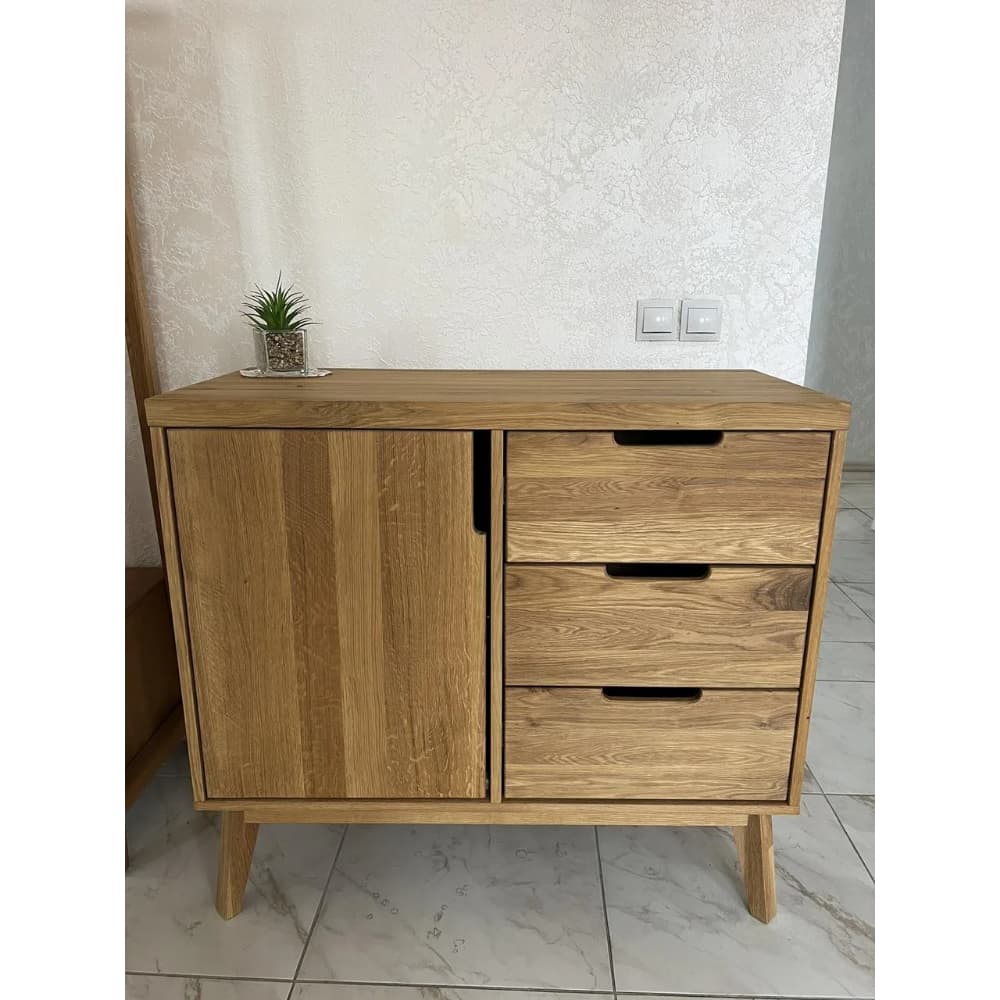 Тумба (комод) Доната 5