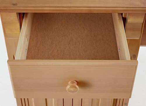 Стол письменный Adele 40017