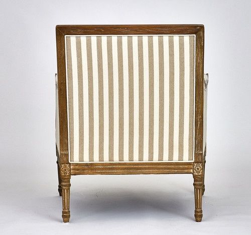 Кресло мягкое DF814