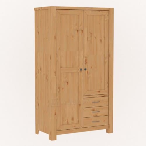 Шкаф Фьорд 113 0161