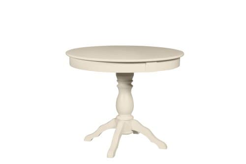 Стол обеденный раздвижной Гелиос 76588